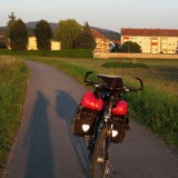 1609F 015 Spree und Havel